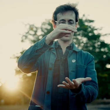 VENOM PRO Magie Factory