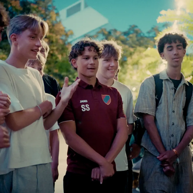 VENOM PRO Magie Factory