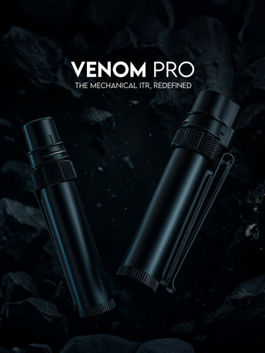 Zerodis Stylo de tatouage rotatif sans fil Le moteur sans noyau de machine à tatouer rotative Zerodis Stylo de tatouage rotatif sans fil Le moteur sans noyau de machine à tatouer rotative