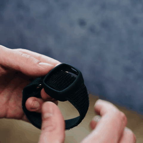 Virtuoz - Coque souple & Bracelet (2025) Magie Factory