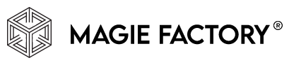 logo_MF_2023_Black.png
